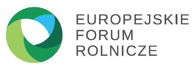 Europejskie Forum Rolnicze marzec 2023